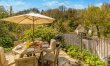 3 Bed in Helford 2