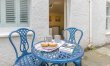 1 Bed in St Ives 6