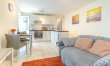 1 Bed in St Ives 4