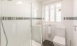 1 Bed in St Ives 9