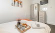 1 Bed in St Ives 8