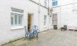 1 Bed in St Ives 5
