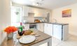 1 Bed in St Ives 3