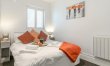 1 Bed in St Ives 7
