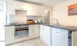 1 Bed in St Ives 1