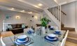 3 Bed in St Ives 3