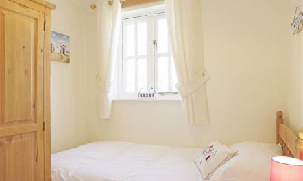 3 Bed in Southwold 7