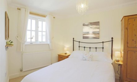 3 Bed in Southwold 6