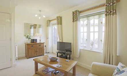 3 Bed in Southwold 2
