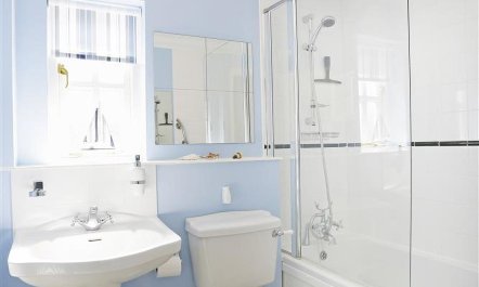 3 Bed in Southwold 8