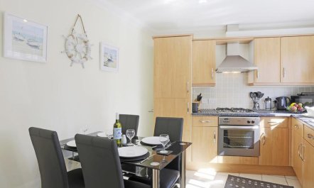 3 Bed in Southwold 4