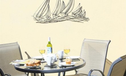 3 Bed in Southwold 9