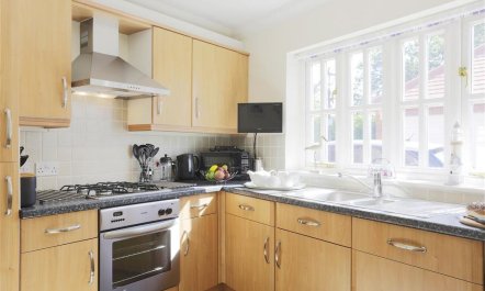 3 Bed in Southwold 1