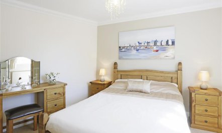 3 Bed in Southwold 5