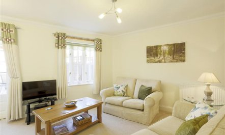 3 Bed in Southwold 3
