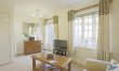 3 Bed in Southwold 2