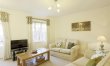 3 Bed in Southwold 3