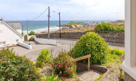 3 Bed in St. Ives 2