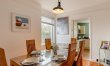3 Bed in St. Ives 7