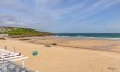 3 Bed in St. Ives 5
