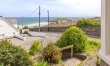 3 Bed in St. Ives 2