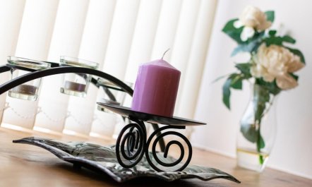 1 Bed in Trawsfynydd 9