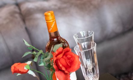 1 Bed in Trawsfynydd 7