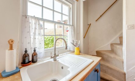 2 Bed in Rye 8