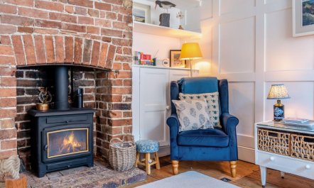 2 Bed in Rye 3