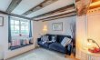 2 Bed in Rye 7