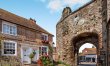 2 Bed in Rye 0