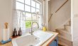 2 Bed in Rye 8