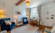 2 Bed in Rye 6