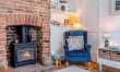 2 Bed in Rye 3