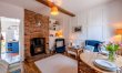 2 Bed in Rye 1