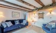 2 Bed in Rye 5
