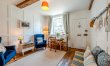 2 Bed in Rye 4