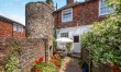 2 Bed in Rye 2