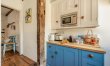 2 Bed in Rye 9
