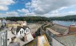 3 Bed in Fowey 8