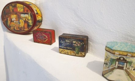 2 Bed in St Davids 6