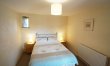 2 Bed in St Davids 9
