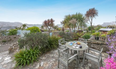 1 Bed in St Ives 4