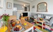 1 Bed in St Ives 7