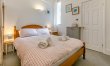 1 Bed in St Ives 2