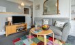 1 Bed in St Ives 8