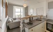 1 Bed in St Ives 5