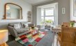 1 Bed in St Ives 1