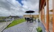 2 Bed in Landkey 5