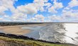 2 Bed in Landkey 6